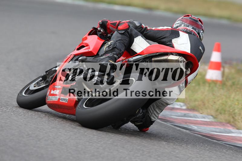 /Archiv-2022/46 29.07.2022 Speer Racing ADR/Gruppe rot/backside